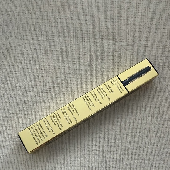 Tarte Maneater Mascara - Picture 3 of 3